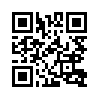 QR kód na túto stránku poi.oma.sk n5235451032