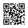 QR kód na túto stránku poi.oma.sk n5235483815