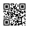 QR kód na túto stránku poi.oma.sk n5235483819