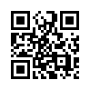 QR kód na túto stránku poi.oma.sk n5235492088