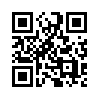 QR kód na túto stránku poi.oma.sk n5235894256