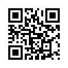 QR kód na túto stránku poi.oma.sk n5235918822