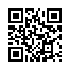 QR kód na túto stránku poi.oma.sk n5235929373