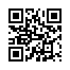 QR kód na túto stránku poi.oma.sk n5236126098