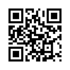 QR kód na túto stránku poi.oma.sk n5236161146