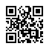 QR kód na túto stránku poi.oma.sk n5236287129