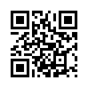 QR kód na túto stránku poi.oma.sk n5236296182