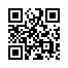 QR kód na túto stránku poi.oma.sk n5236525276