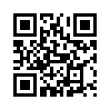 QR kód na túto stránku poi.oma.sk n5236644190