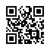 QR kód na túto stránku poi.oma.sk n5236644193