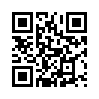 QR kód na túto stránku poi.oma.sk n5236644194