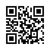 QR kód na túto stránku poi.oma.sk n5236644203