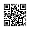 QR kód na túto stránku poi.oma.sk n5236644205