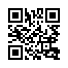 QR kód na túto stránku poi.oma.sk n5236644208