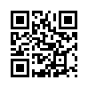 QR kód na túto stránku poi.oma.sk n5236644210