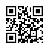 QR kód na túto stránku poi.oma.sk n5236644215