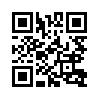 QR kód na túto stránku poi.oma.sk n5236704790