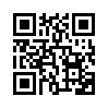 QR kód na túto stránku poi.oma.sk n5236705722