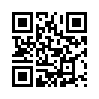 QR kód na túto stránku poi.oma.sk n5236835753