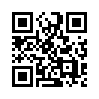 QR kód na túto stránku poi.oma.sk n5236835756