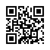 QR kód na túto stránku poi.oma.sk n5236835782