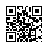 QR kód na túto stránku poi.oma.sk n5236835784