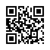 QR kód na túto stránku poi.oma.sk n5236852803