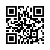 QR kód na túto stránku poi.oma.sk n5236859785