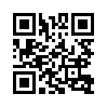 QR kód na túto stránku poi.oma.sk n5236859826