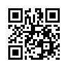 QR kód na túto stránku poi.oma.sk n5236859827