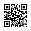 QR kód na túto stránku poi.oma.sk n5236909836