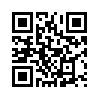 QR kód na túto stránku poi.oma.sk n5237028345