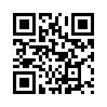 QR kód na túto stránku poi.oma.sk n5237028431