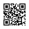 QR kód na túto stránku poi.oma.sk n5237033498