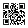 QR kód na túto stránku poi.oma.sk n5237059498
