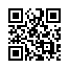 QR kód na túto stránku poi.oma.sk n5237059499