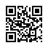 QR kód na túto stránku https://poi.oma.sk/n5237665934