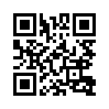 QR kód na túto stránku https://poi.oma.sk/n5237804438