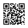 QR kód na túto stránku poi.oma.sk n5237814810