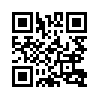 QR kód na túto stránku https://poi.oma.sk/n5237883824