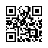 QR kód na túto stránku poi.oma.sk n5237888497