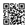 QR kód na túto stránku poi.oma.sk n5237896424