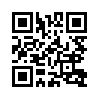 QR kód na túto stránku poi.oma.sk n5237950406