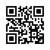 QR kód na túto stránku poi.oma.sk n5238008459