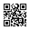 QR kód na túto stránku poi.oma.sk n5238113769