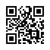 QR kód na túto stránku poi.oma.sk n5238113770