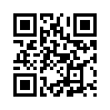 QR kód na túto stránku https://poi.oma.sk/n5238139215