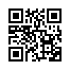 QR kód na túto stránku poi.oma.sk n5238224412