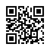 QR kód na túto stránku poi.oma.sk n5238337165