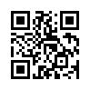 QR kód na túto stránku poi.oma.sk n5238337170